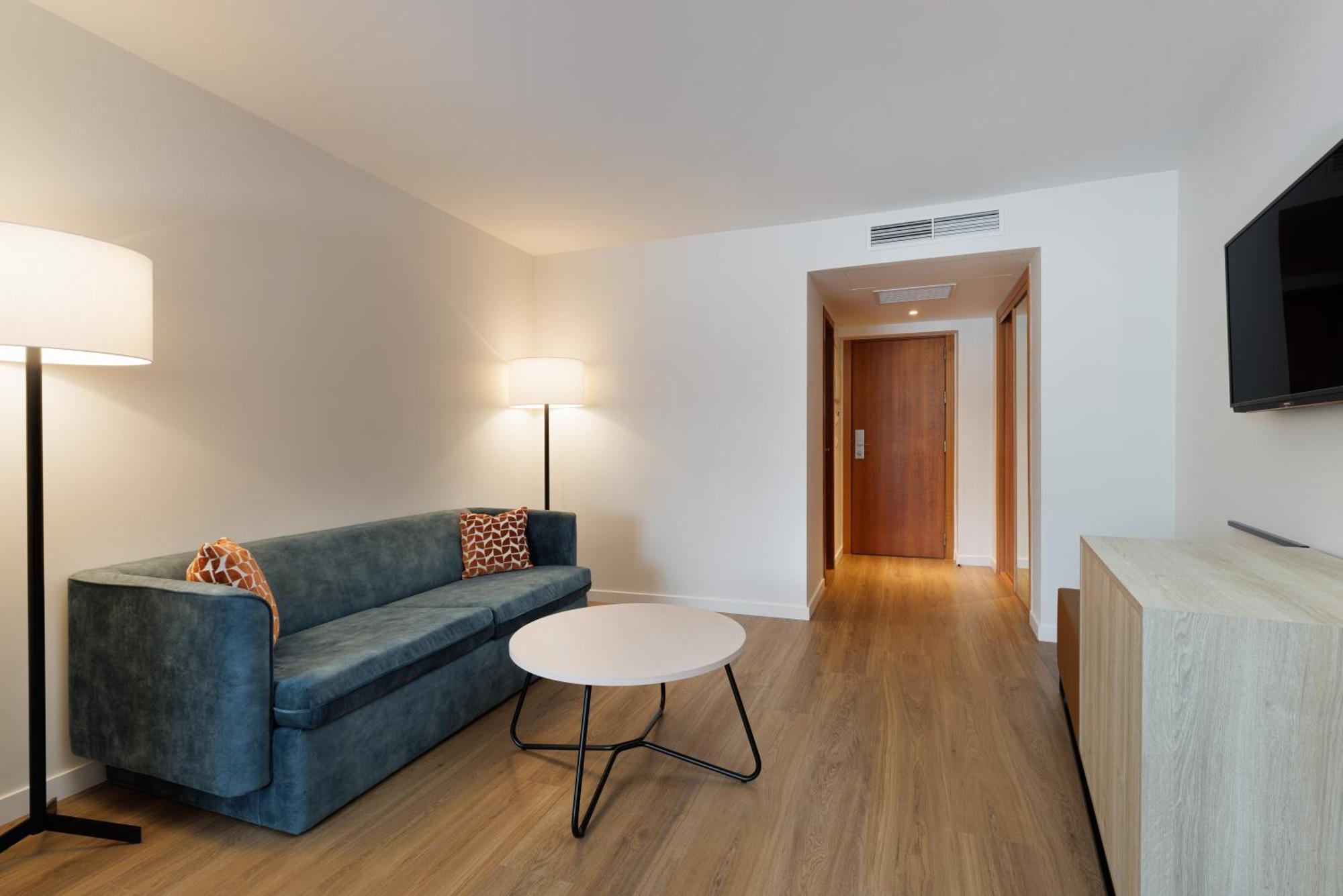 Exe 4* Viena