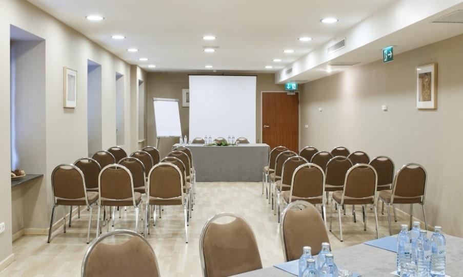 Exe 4* Viena
